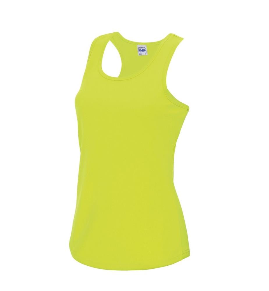 AWDis - Débardeur SPORT - Femmes