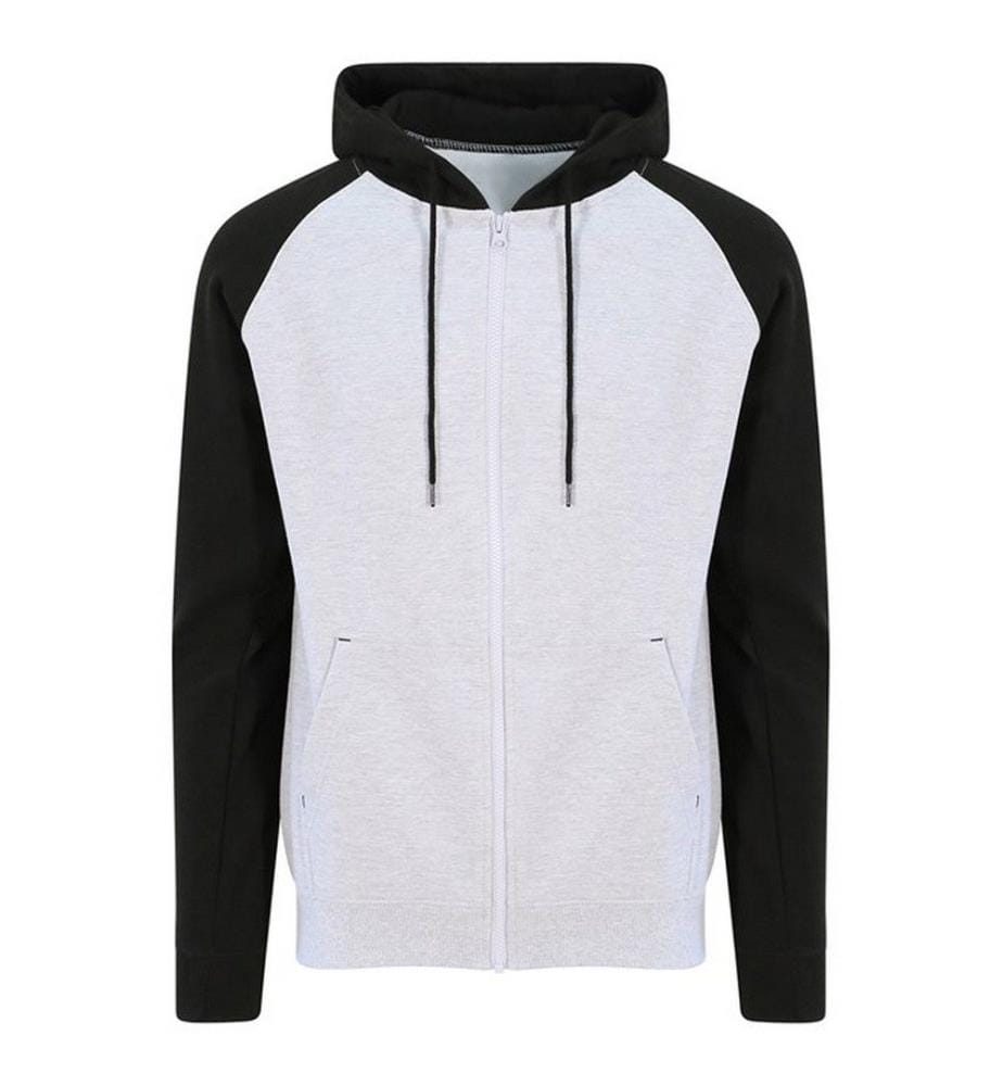 Awdis - Sweat à capuche - Femme