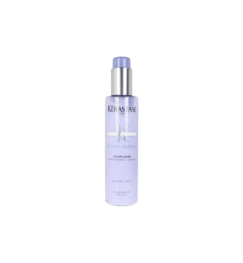 Kérastase Blond Absolu Cicaplasme 150 ml