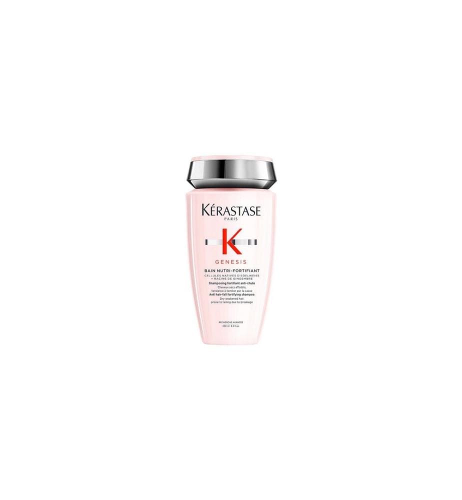 Kérastase Bain Nutri-Fortifiant Genesis 250 ml