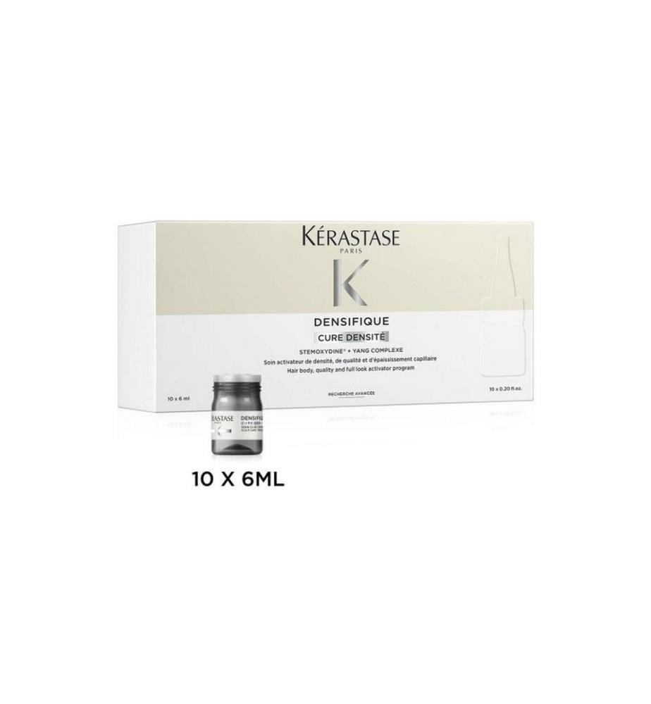 Kérastase Densifique Cure 60 ml