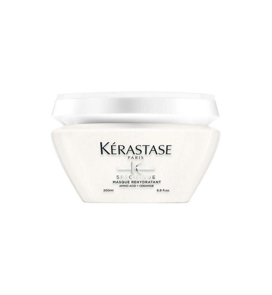 Kérastase Specifique Masque Rehydratant 200 ml
