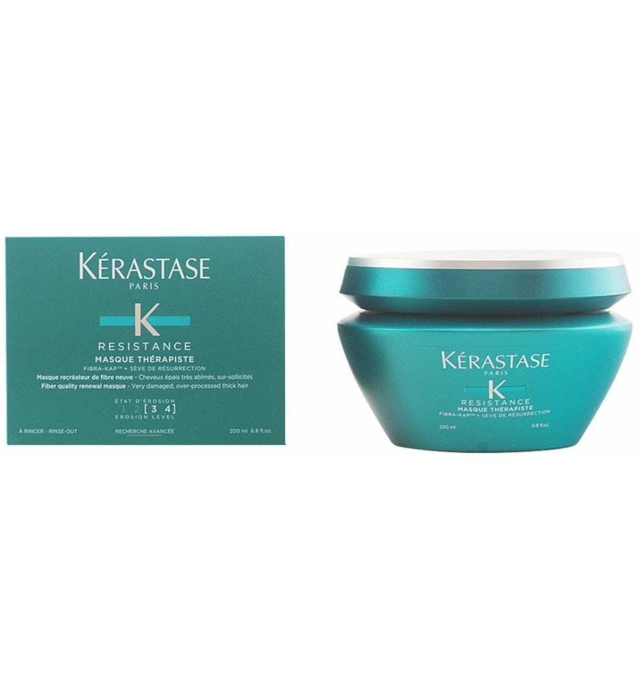 Kérastase Masque Thérapiste 200 ml