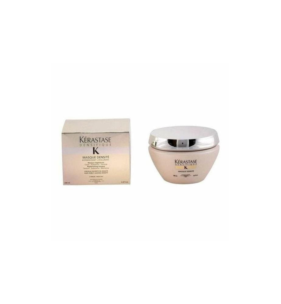 Kérastase Masque capillaire Densifique Masque Densité 200 ml