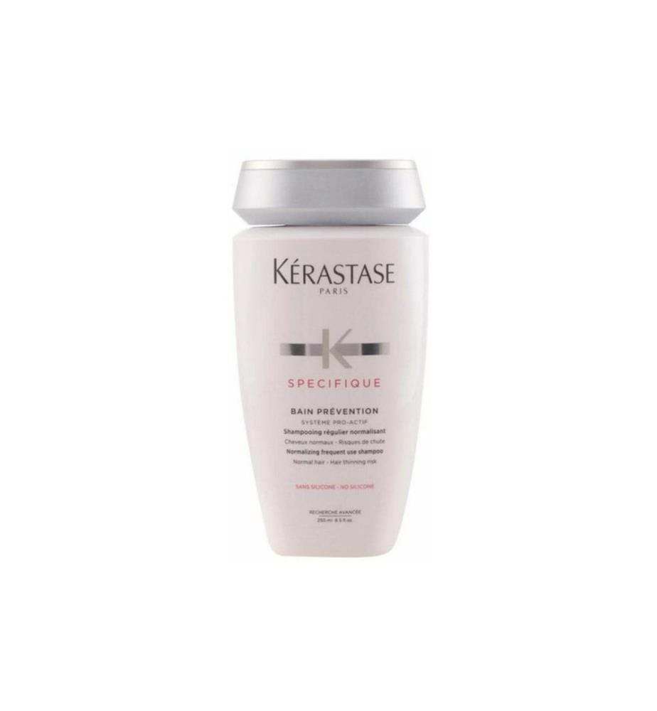 Kérastase Spécifique Bain Prévention 250 ml