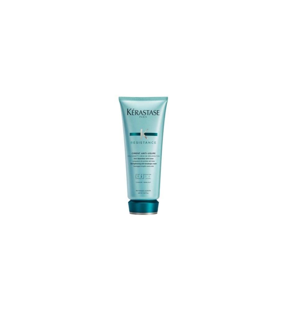 Kérastase Resistance Ciment Anti-Usure 200 ml