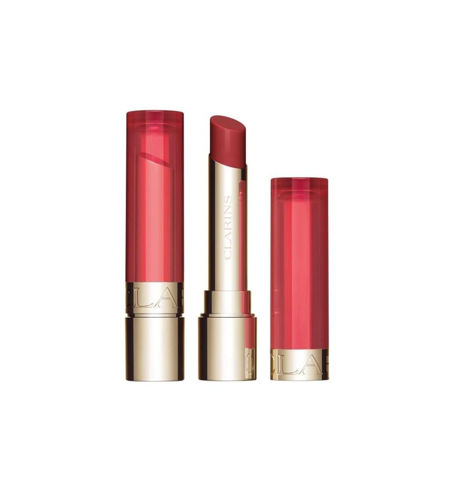 Clarins Lip Oil Balm 05 Cherry 2.9 g