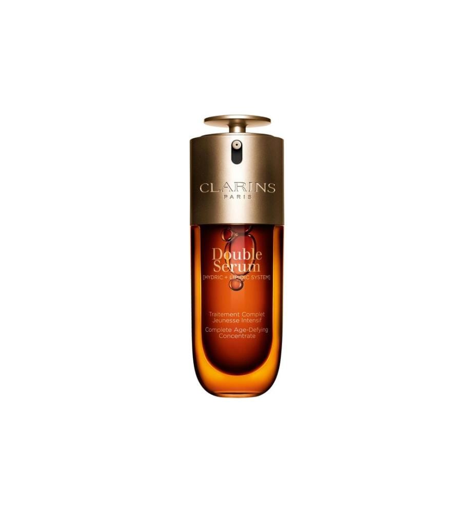 Clarins Double Sérum 50 ml