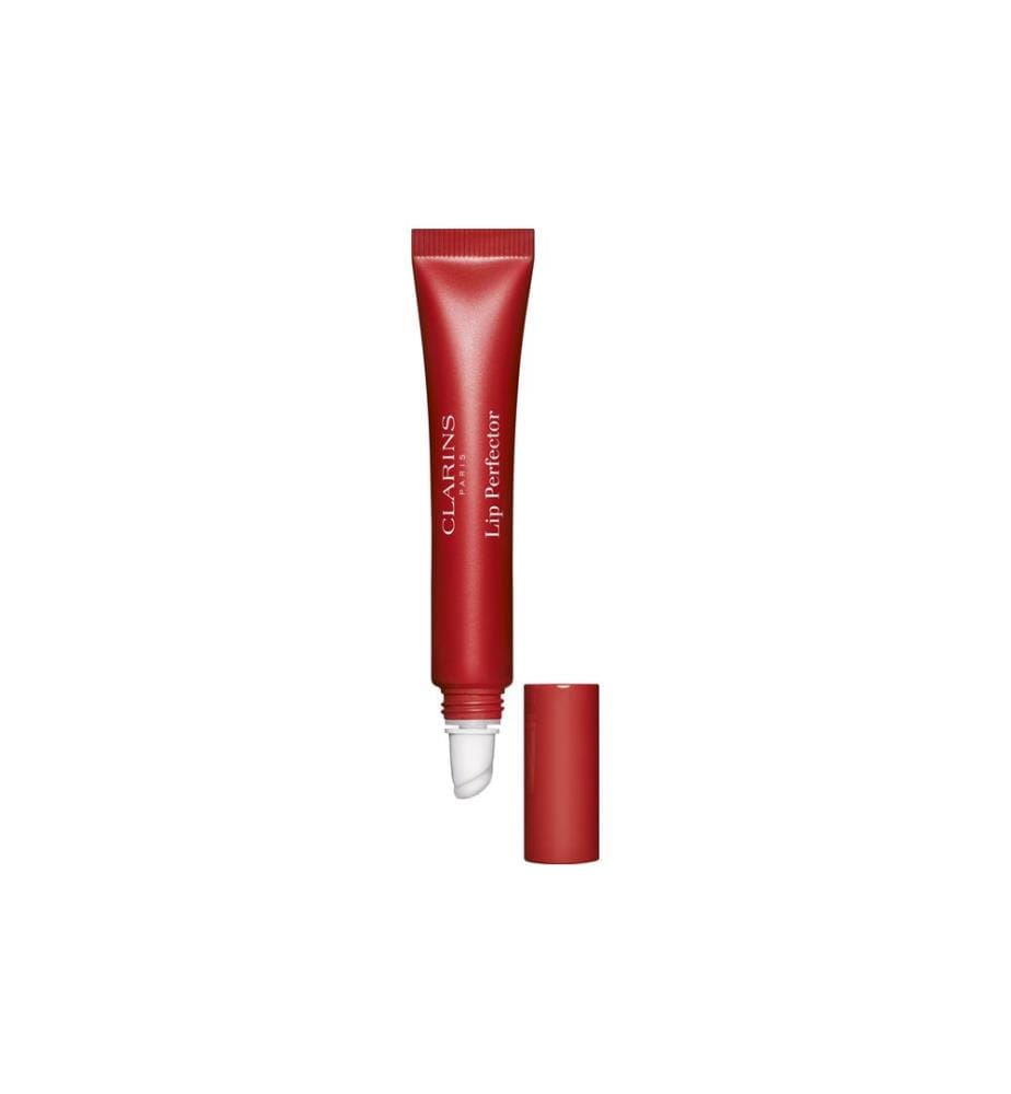 Clarins Lip Perfector 23