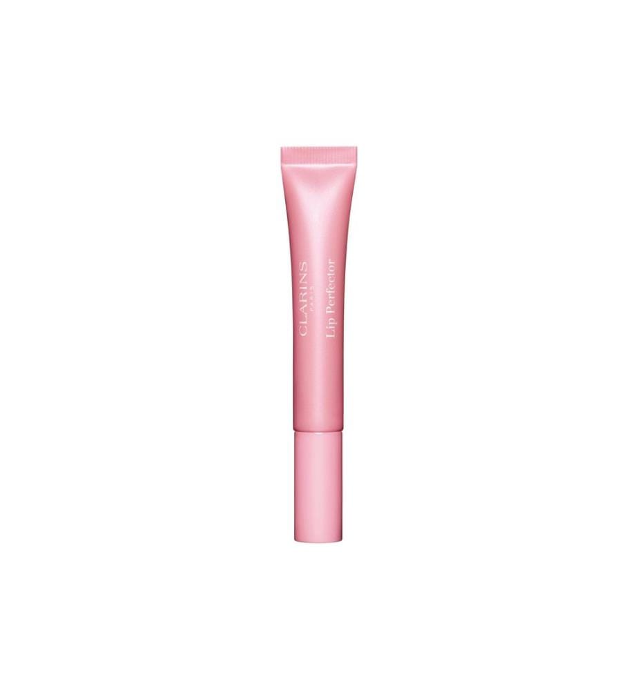 Clarins Lip Perfector Glow 12 ml