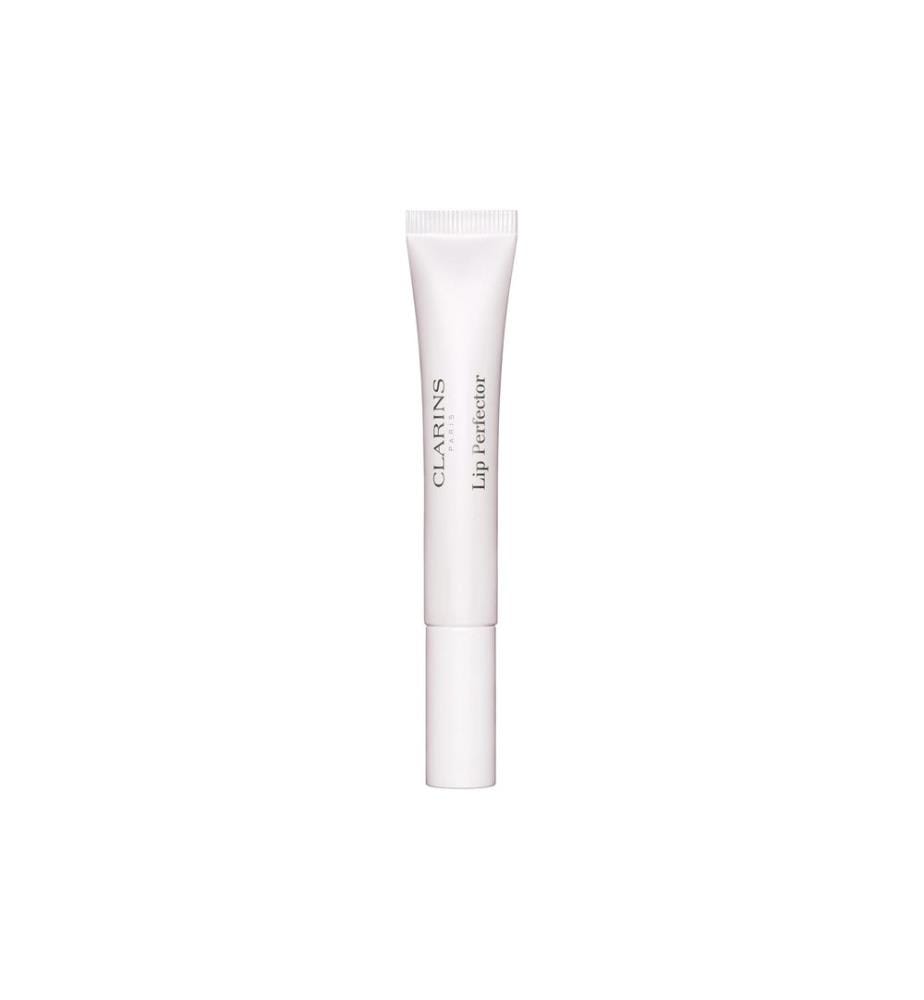 Clarins Lip Perfector Glow 12 ml