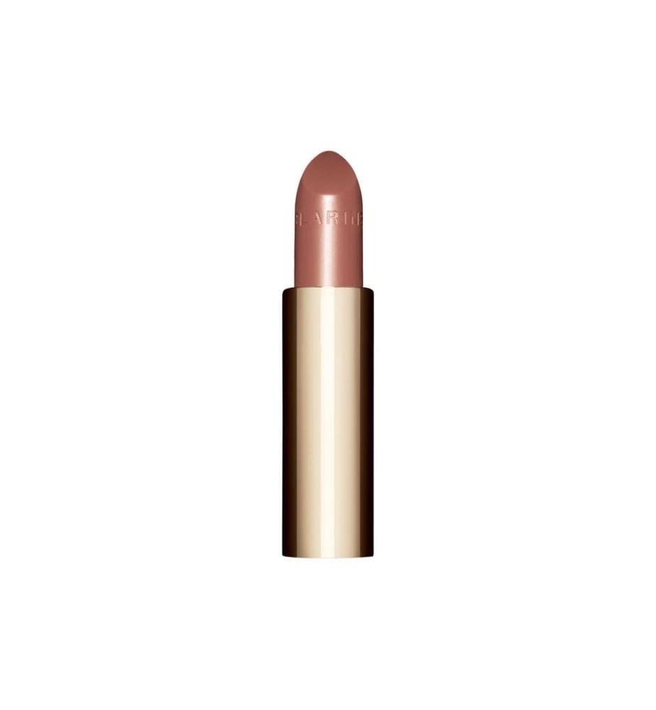 Clarins Joli Rouge Shine 759S woodberry