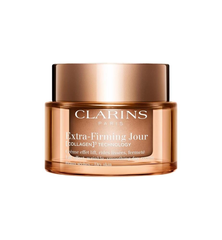 Clarins Extra-Firming Jour 50 ml