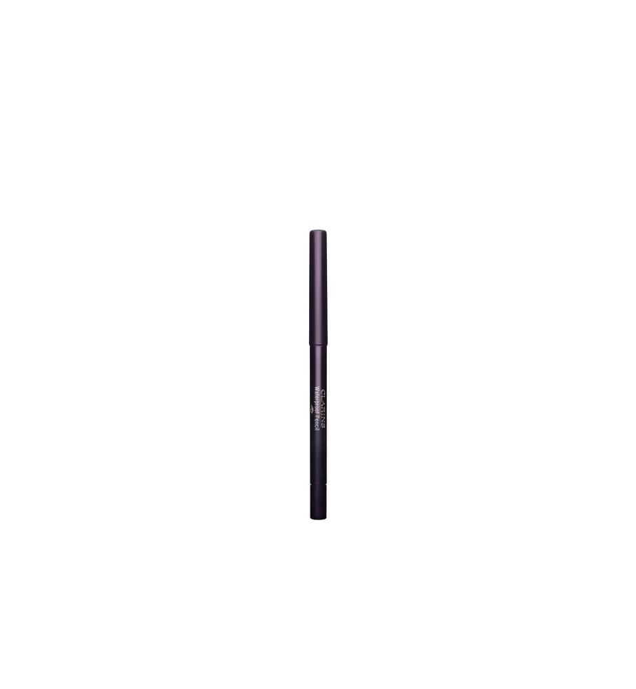 Clarins Kajal Waterproof 04 fig