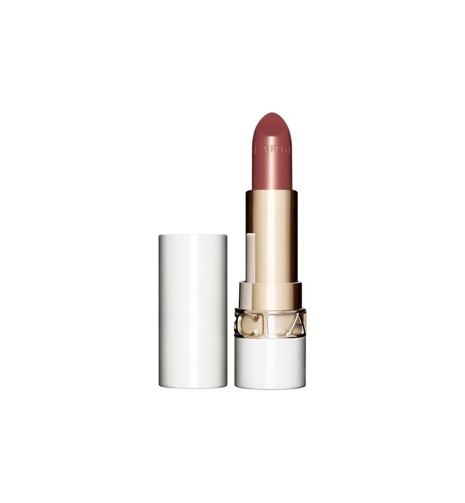 Clarins Rouge à lèvres Joli Rouge Shine 706S Fig 3.5 g 706S fig