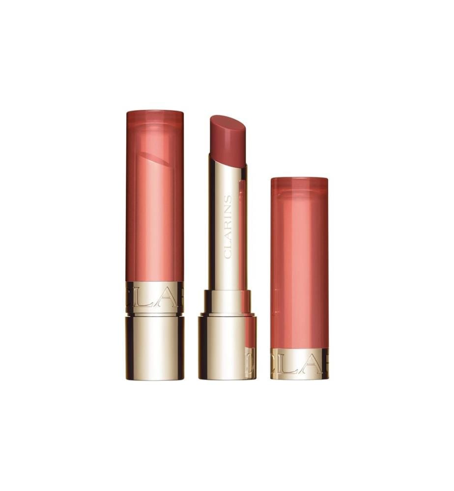 Clarins Lip Oil Balm 03 Lychee 2.9 g