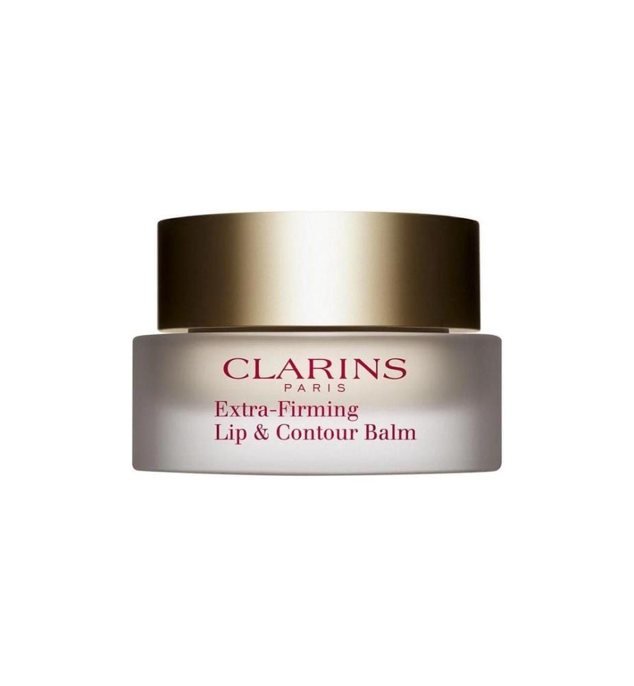 Clarins Extra-Firming Lip & Contour Balm 15 ml