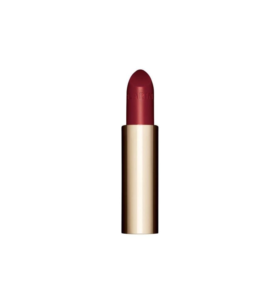 Clarins Joli Rouge Refill N° 769 - Lys de Bourgogne