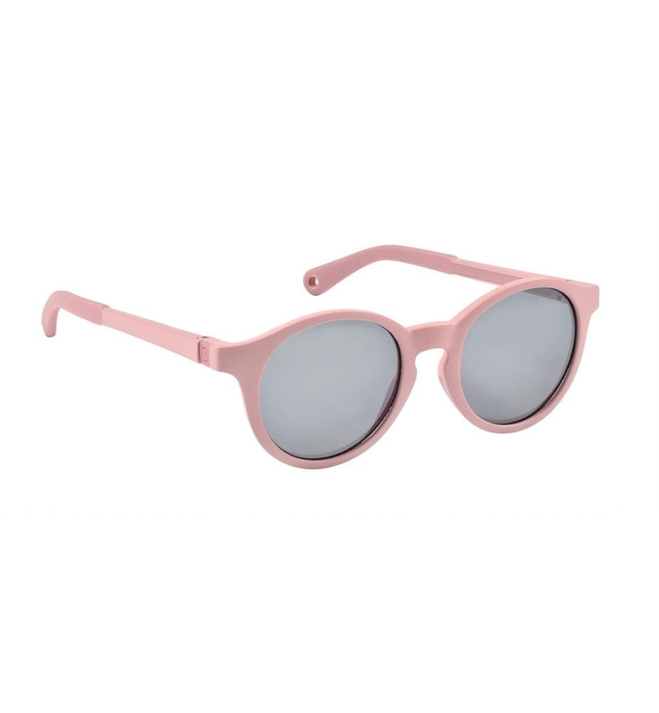 Lunettes de Soleil Beaba