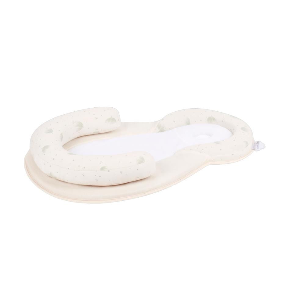 Cocon ergonomique pour bébé - Fresh