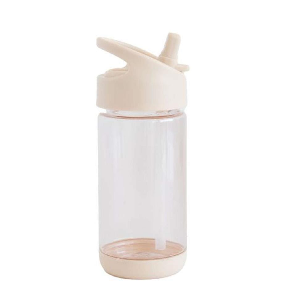 Bouteille sensorielle - Multicolore