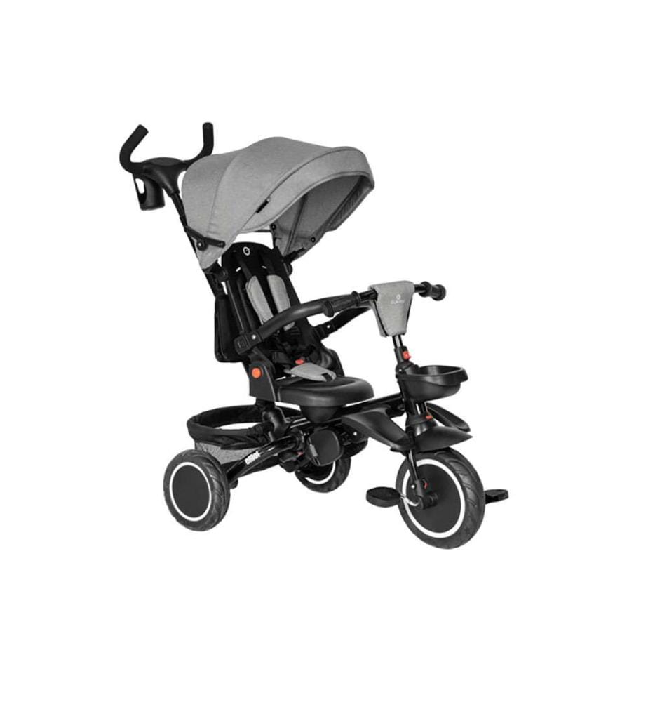 Tricycle pliant évolutif Elliot