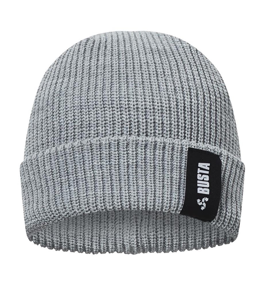 Bonnet Sailor