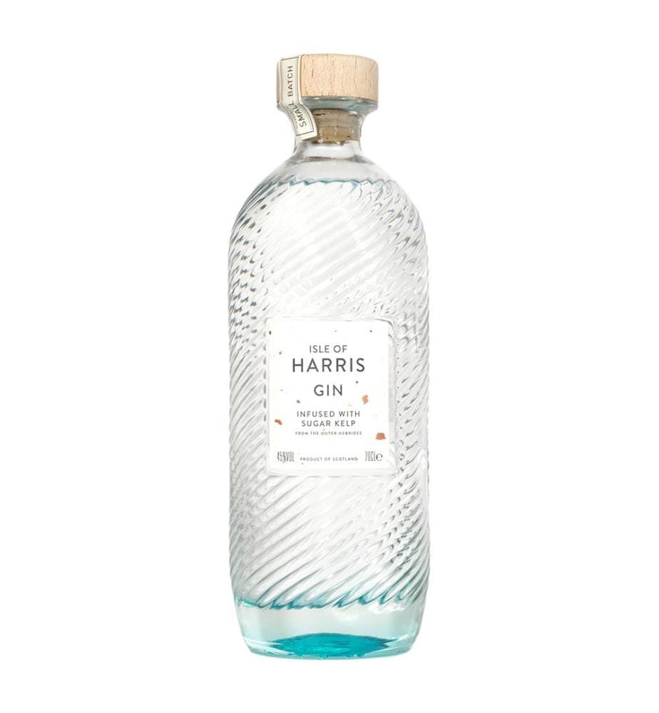 Isle of Harris Gin - 70 cl