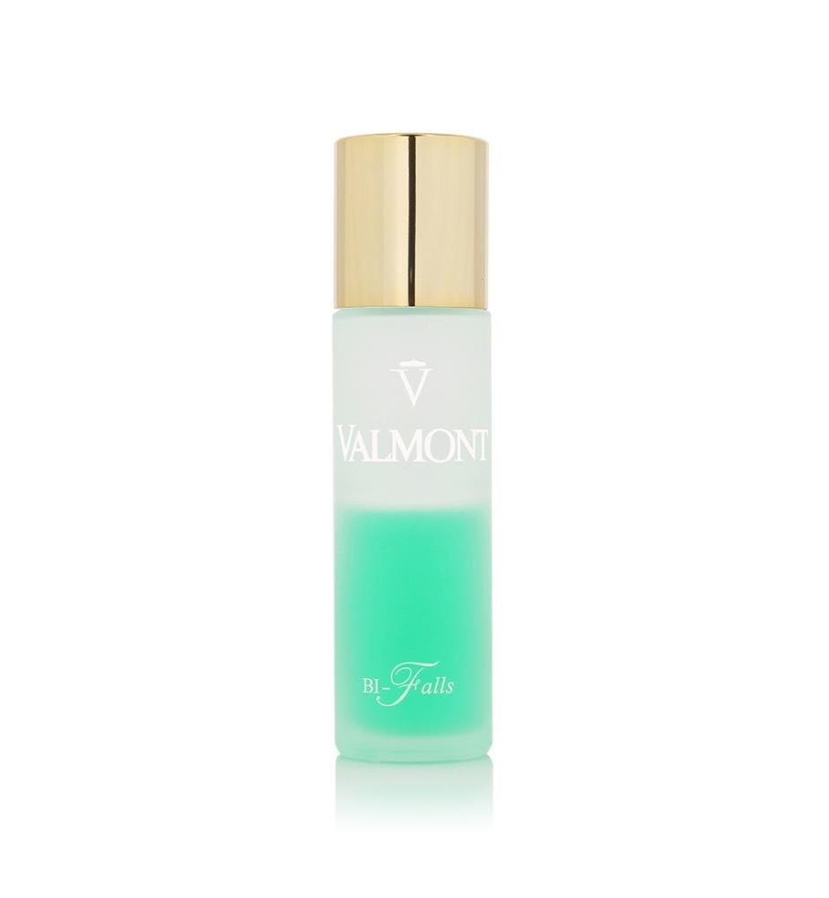 Démaquillant Yeux - 60 ml