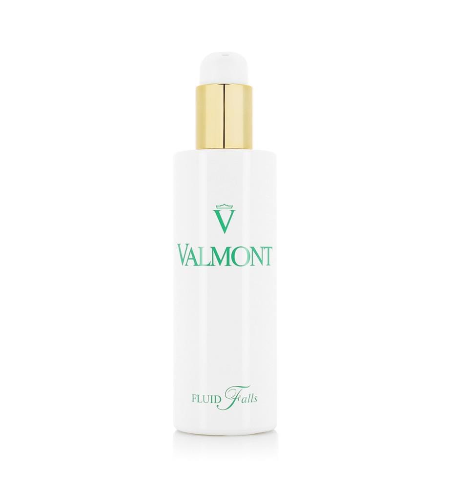 Crème Démaquillante - 150 ml