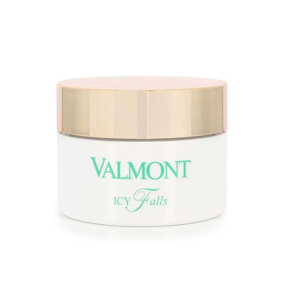 Gelée Démaquillante - 100 ml