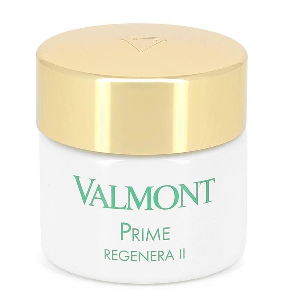 Crème Cellulaire Prime Regenera II - 50 ml