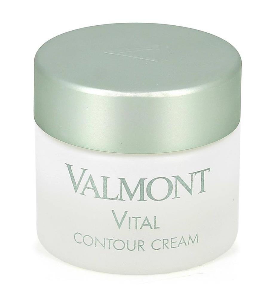 Crème pour les Yeux Vital Contour Cream - 15 ml