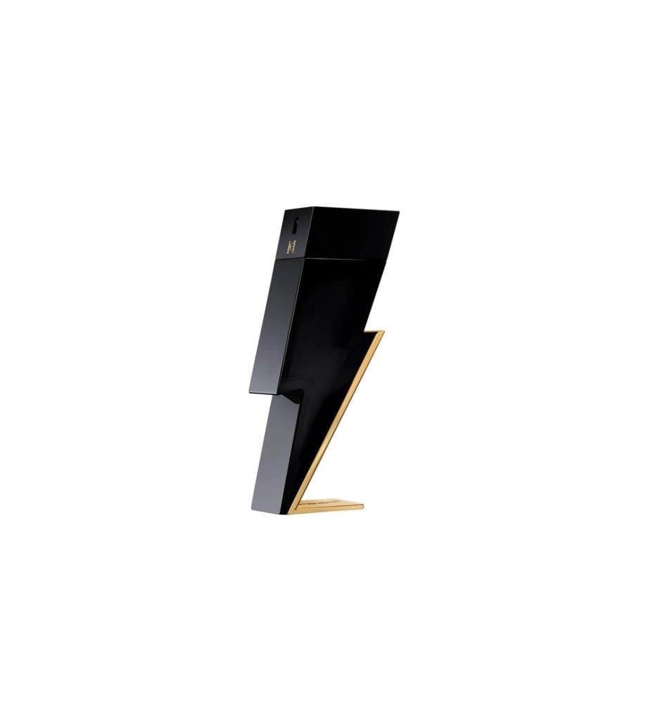Eau de Toilette Bad Boy - 100ml