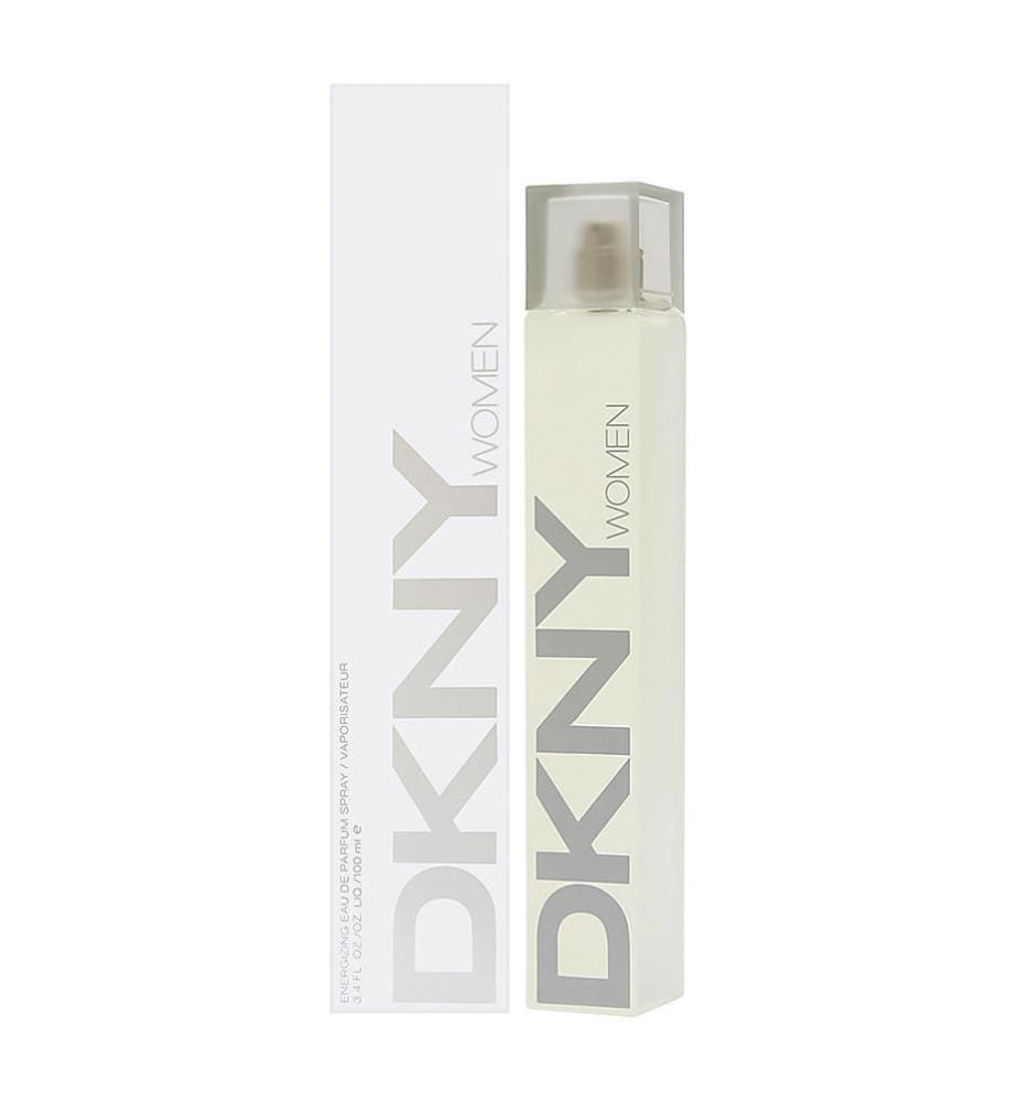 Eau de Parfum DK DKNY - 100 ml