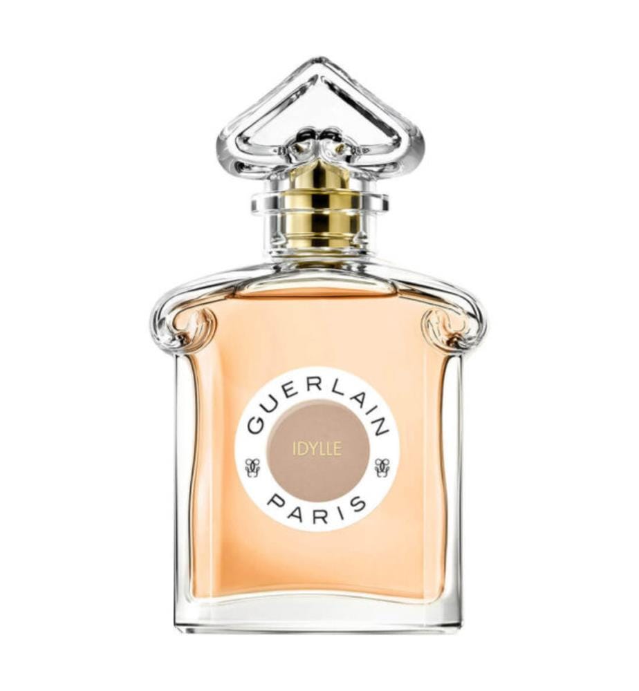 Eau de Parfum Guerlain Idylle - 75 ml