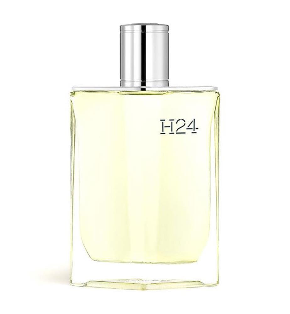 Eau de Toilette Hermès H24 - 50 ml