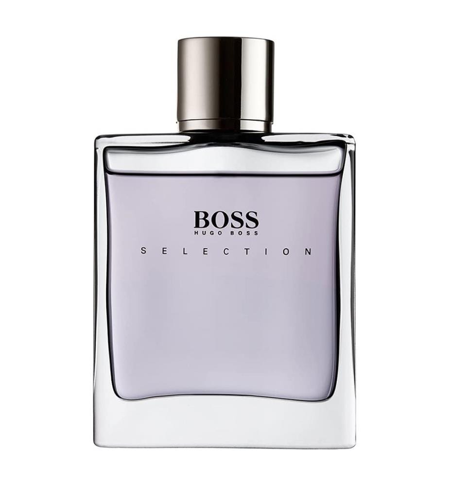 Eau de Toilette Selection - 100 ml