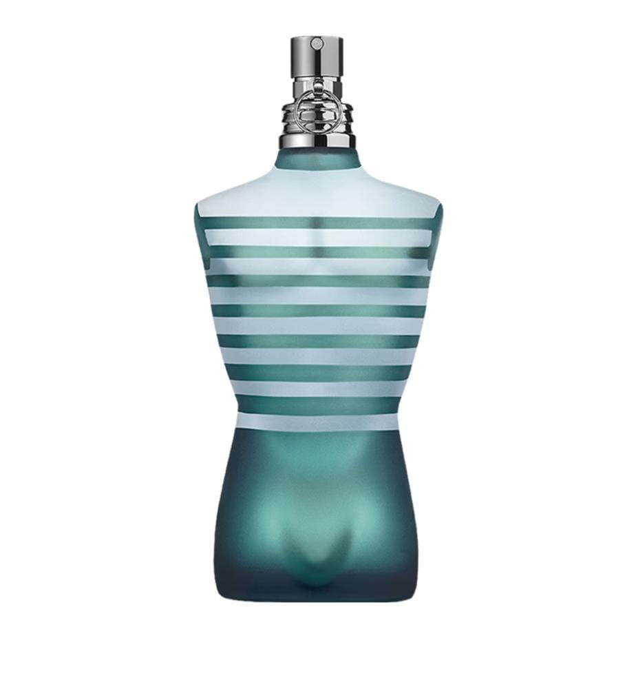 Eau de Toilette Jean Paul Gaultier Le Male - 125 ml