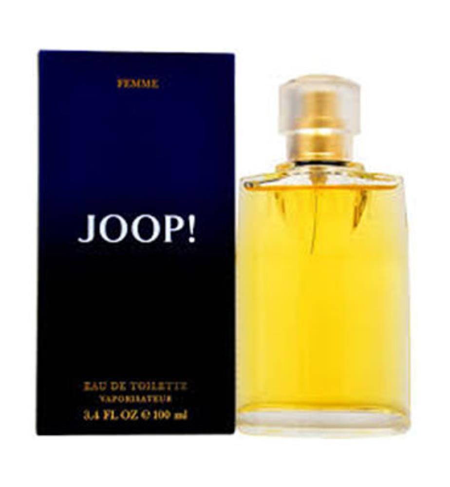Eau de Toilette Joop! - 100 ml