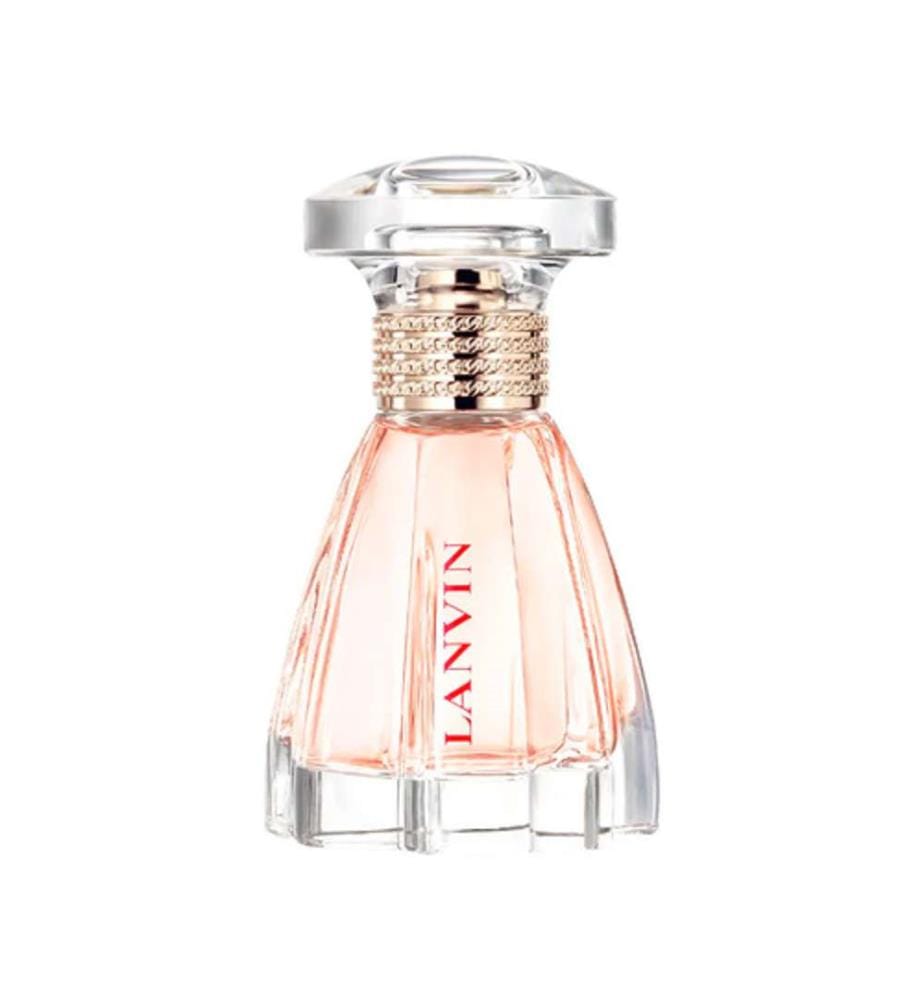 Eau de Parfum Lanvin Modern Princess - 90 ml