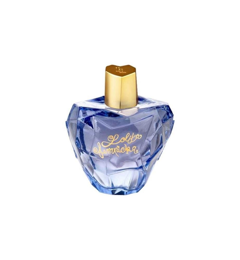 Eau de Parfum Lolita Lempicka - 50 ml
