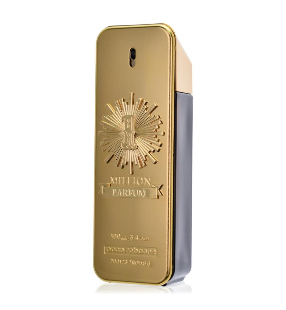 Eau de Parfum Rabanne 1 Million - 100 ml