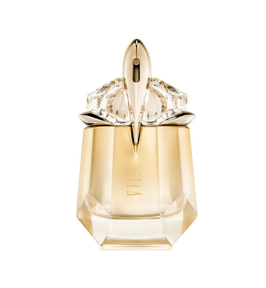 Eau de Parfum Mugler Alien Goddess Recharge - 30 ml