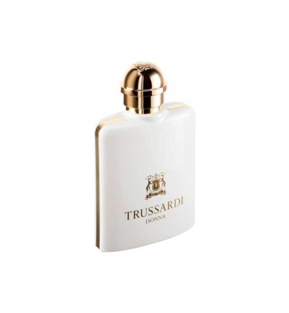 Eau de Parfum Trussardi 1911 Woman - 50 ml