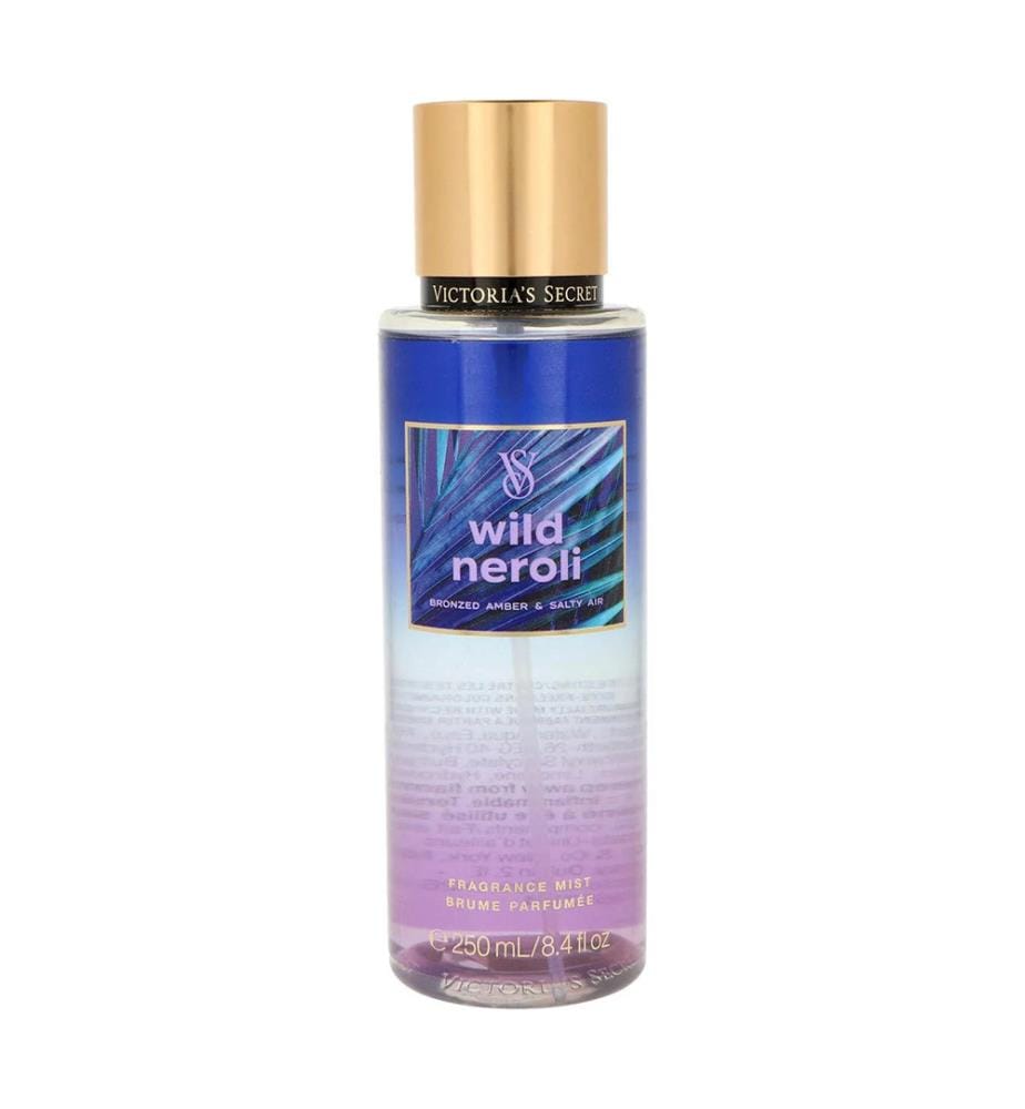 Brume Parfumée Wild Neroli - 250 ml