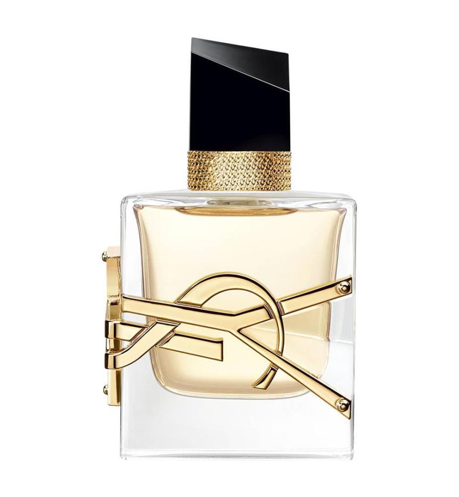 Eau de Parfum Yves Saint Laurent Libre - 30 ml