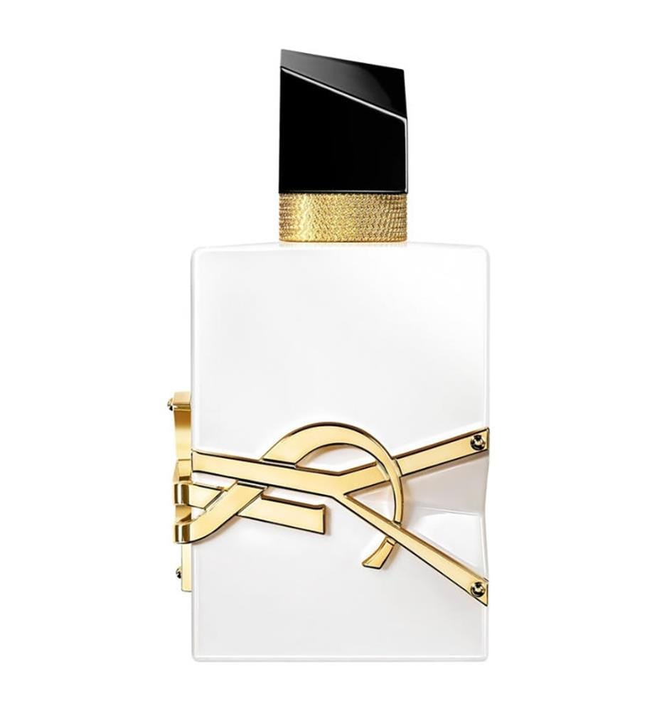 Parfum de Peau YSL Libre Leau Nue - 50 ml