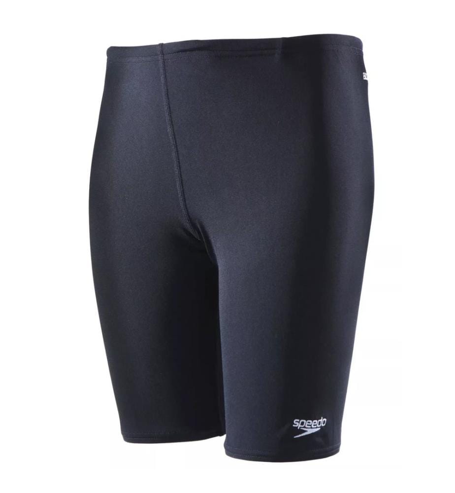 Speedo - Short de bain JAMMER - Enfant