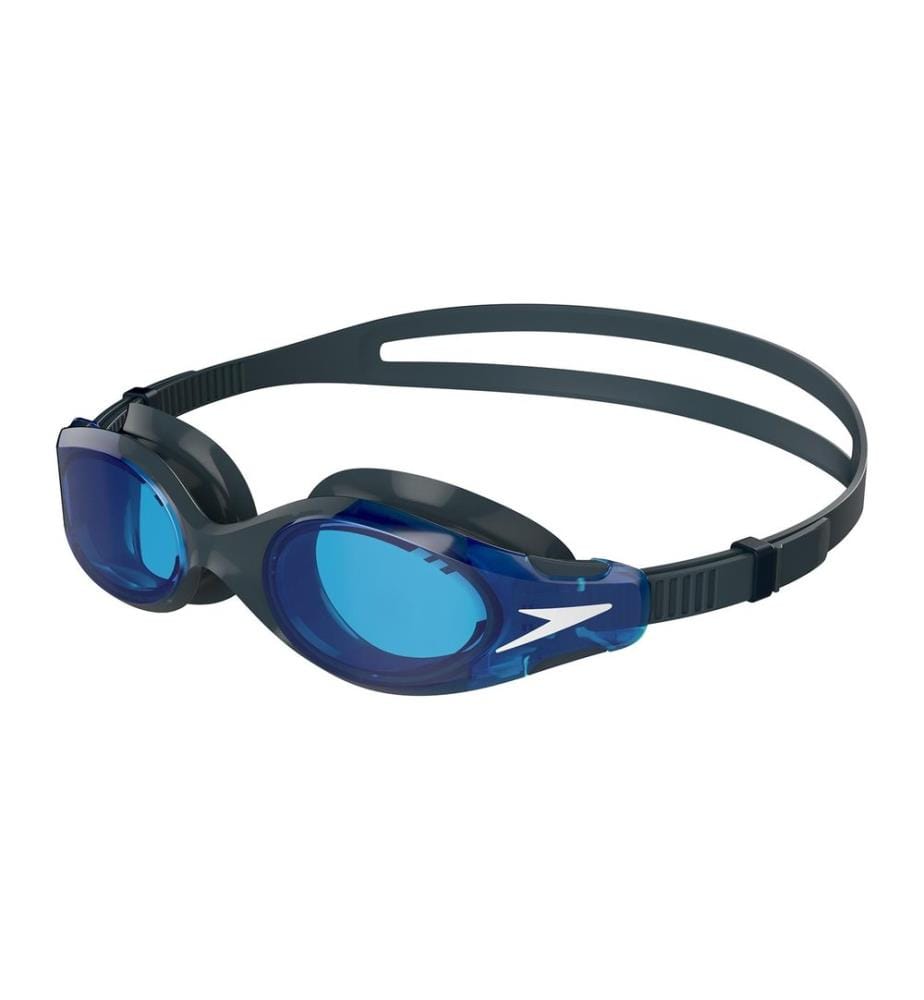 Speedo - Lunettes de natation HYDROSITY 2.0 - Homme